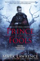 Prince_of_fools